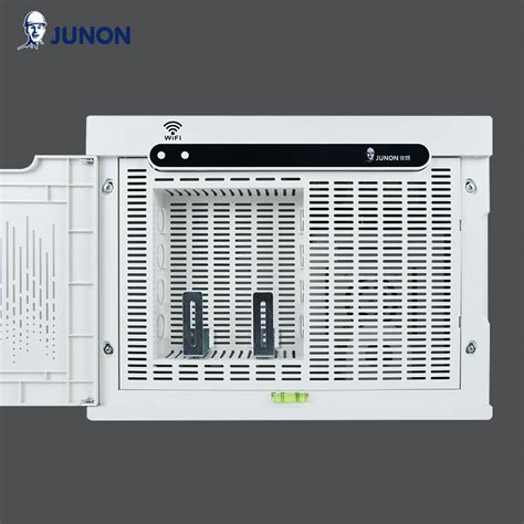 multi media junction box|multilink multi media distribution enclosure.